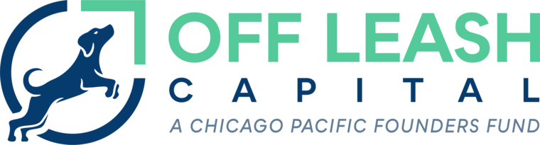 Off Leash Capital