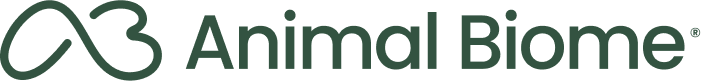 AnimalBiome logo